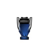 Rabanne - Invictus Victory Elixir Parfum Intense edp vapo 30 ml