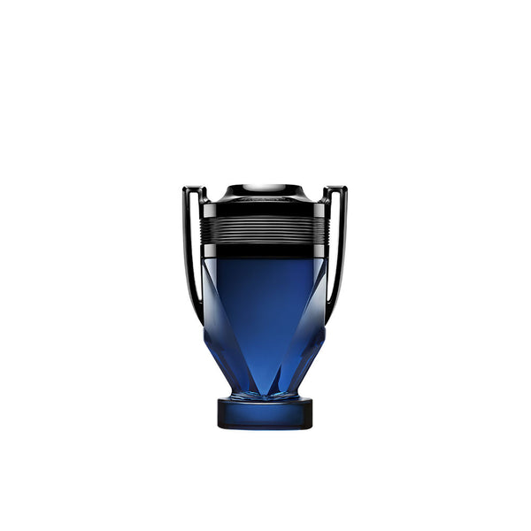 Rabanne - Invictus Victory Elixir Parfum Intense edp vapo 30 ml