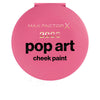 Max Factor - 2000 Calorie Pop Art blush &amp; bronzer #20-Bouncy 5 gr