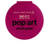 Max Factor - 2000 Calorie Pop Art blush &amp; bronzer #10-Pulse 5 gr