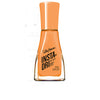 Sally Hansen - Insta-dri nail color #352-Peachy Flare 9.17 ml