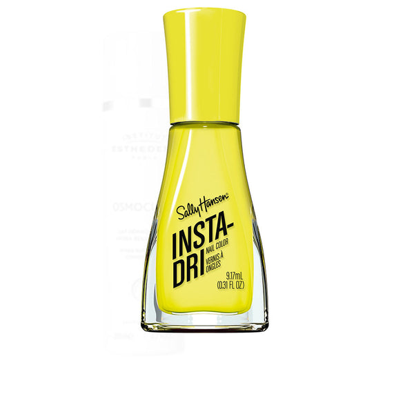 Sally Hansen - Insta-dri nail color #535-Yell-Woah! 9.17 ml