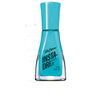 Sally Hansen - Insta-dri nail color #490-Electric Splash 9.17 ml