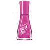 Sally Hansen - Insta-dri nail color #424-Magenta Pulse 9.17 ml