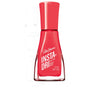 Sally Hansen - Insta-dri nail color #358-Infrared-ibly Hot 9.17 ml
