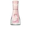 Sally Hansen - Insta-dri Flower Powder nail color #141-Peony Pace 9.17 ml