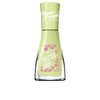 Sally Hansen - Insta-dri Flower Powder nail color #145-Quick Leaf 9.17 ml