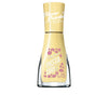Sally Hansen - Insta-dri Flower Powder nail color #147-Sunflower 9.17 ml
