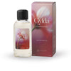 Luxana - Gylda edt spray 500 ml
