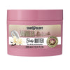 Soap & Glory - Vanilla Licious Body Butter 300ml