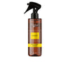 Vintage Home - Vitality air freshener spray #Lemon Cake 245 ml