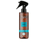 Vintage Home - Purity odor neutralizing air freshener spray #FreshlyMadeLaundry 245 ml