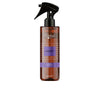 Vintage Home - Serenity Lavender Air Freshener Spray 245 ml