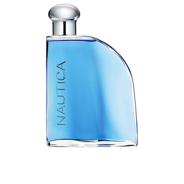 Nautica - Nautica Blue edt spray 100 ml