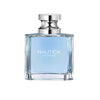 Nautica - Nautica Voyage edt spray 50 ml