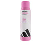 Adidas - Adidas Woman Control Anti-perspirant 72H deo vapo 150 ml