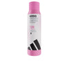 Adidas - Adidas Woman Invisible Control Anti-perspirant deo vapo 150 ml