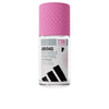 Adidas - Adidas Woman Invisible Control Anti-perspirant deo roll-on 50 ml