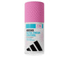 Adidas - Adidas Woman Ultra Fresh Control Anti-perspirant deo roll-on 50 ml