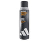 Adidas - Adidas Invisible Shield Anti-perspirant deo vapo 150 ml