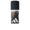 Adidas - Adidas Invisible Shield Anti-perspirant deo roll-on 50 ml