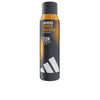 Adidas - Adidas Power Booster Anti-perspirant deo vapo 150 ml