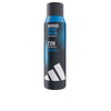 Adidas - Adidas Sport Fresh Anti-perspirant deo vapo 150 ml
