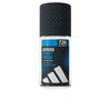 Adidas - Adidas Sport Fresh Anti-perspirant deo roll-on 50 ml