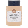 Maria Nila - Color Refresh #7.35-Caramel Brown 100 ml