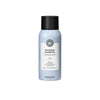 Maria Nila - Invisidry shampoo 100 ml
