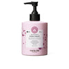 Maria Nila - Color Refresh #0.22-Vivid Violet 300 ml