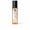 Maria Nila - Cica Oil 100 ml