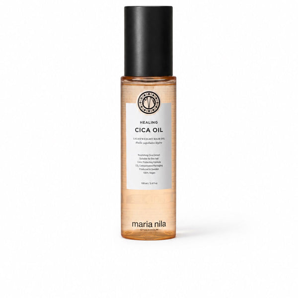 Maria Nila - Cica Oil 100 ml