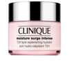 Clinique - Moisture Surge Intense gel cream 72 hours of lipid-restoring hydration 125 ml