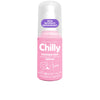 Chilly - Delicate intimate deodorant 50 ml