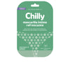 Chilly - Refreshing intimate mask 1 unit