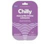 Chilly - Soothing intimate mask 1 unit