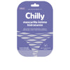 Chilly - Moisturizing intimate mask 1 unit