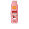 Natural Honey - Forest Fruits shower gel 650 ml