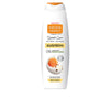 Natural Honey - Derma Care Nourishing shower gel 650 ml