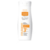 Natural Honey - Skin Expert Collagen Lotion 330 ml
