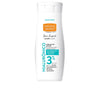 Natural Honey - Skin Expert Hyaluronic Lotion 330 ml
