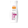 Natural Honey - Skin Expert Lotion resveratrol 330 ml