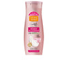 Natural Honey - Total Care Elixir Of Youth lotion 400 ml