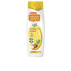 Natural Honey - Wash &amp; Go shampoo for damaged hair 400 ml