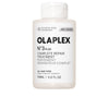 Olaplex - No. 3 Hair Perfector 100 ml