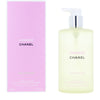 Chanel - Chance Eau Fraîche body and hand soap 400 ml