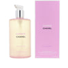 Chanel - Chance Eau Tendre body and hand soap 400 ml