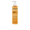 Babaria - Vitamin C cleansing gel 200 ml