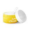 Bio Balance - Hello Clean brightening cleansing balm 100 ml